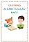 Livro Atividades de alfabetização: De acordo com a BNCC