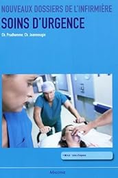 Soins d'urgence