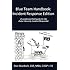 Blue Team Handbook: Incident Response Edition: A condensed field guide for the Cyber Security Incident Responder.