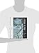 The Puma Blues: The Complete Saga in One Volume (Dover Graphic Novels)