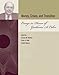 Money, Crises, and Transition: Essays in Honor of Guillermo A. Calvo - Book by Carmen M. Reinhart