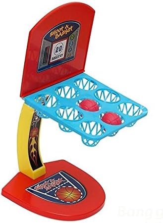 amazon juegos niños