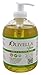 Olivella Face & Body Soap Bath Soaps