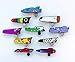 Hungry Cutters Scissor Magnet (Right Hand) Preschool Kindergarten Students, Classroom Scissor Skills Activity Tool for Fun Imaginative Arts and Crafts.Great Gift for boy Girl Teacher or Therapist!