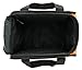 Ridgid Genuine OEM Soft-Sided Heavy Duty Contractor’s Tool Bag for Drills or Impact Drivers (12 Inches x 10 Inches x 8 Inches)