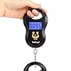 WiseField-110lb-50kg-Electronic-Digital-Fish-Luggage-Hanging-Hook-Scale-with-Backlit-Display