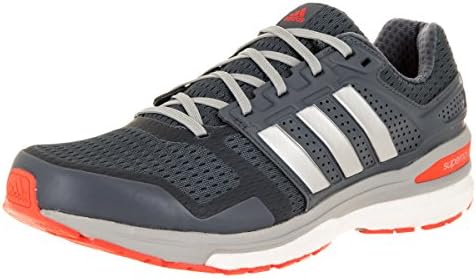 adidas sequence boost 9