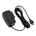 Samsung 20 Pin Corded Travel Charger-ATADS10JBE (Black)