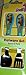 Scooby-doo 2 Piece Flatware Set ~ Fork & Spoon (Scooby Fun)