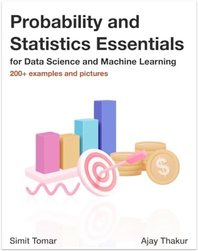 The Elements of Statistical Learning: Data Mining, Inference, and