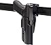 Ghost Holster – Hybrid