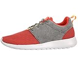 Nike Rosherun Mens Running Shoes 511881-608