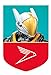 Mega Construx Destiny EV-30 Tumbler Sparrow