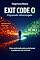 Livro EXIT CODE 0: Programador sobrecarregado: Como sair do modo reativo, evitar burnout e compilar uma vida equilibrada
