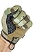 PIG Full Dexterity Tactical (FDT) - Delta Utility Gloves - Multicam (Small) …