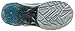 Skechers Kids 95365L Vexton Sneaker (Little Kid/Big Kid)