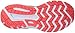 Saucony Unisex-Adult Women's Ride 10 Running Shoe