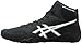 ASICS Mens Dan Gable Evo Athletic Shoe