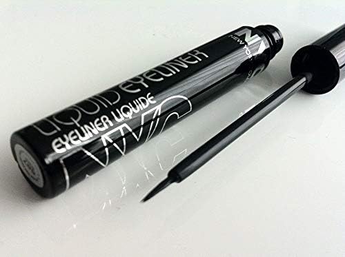 nyc liquid eyeliner