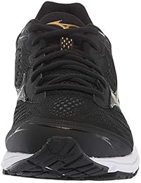 Mizuno Wave Rider 22 - Zapatillas de running para hombre