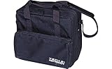 Tech 21 T21-GB1 Multi Purpose Gig Bag