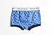 Vaenait Baby 2T-7T Boys Boxer Briefs 3-Pack Underwear Set Boxer Arrow S