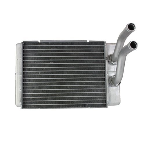 Compare price to silverado heater core connector