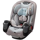 grow and go ex air 3 in 1