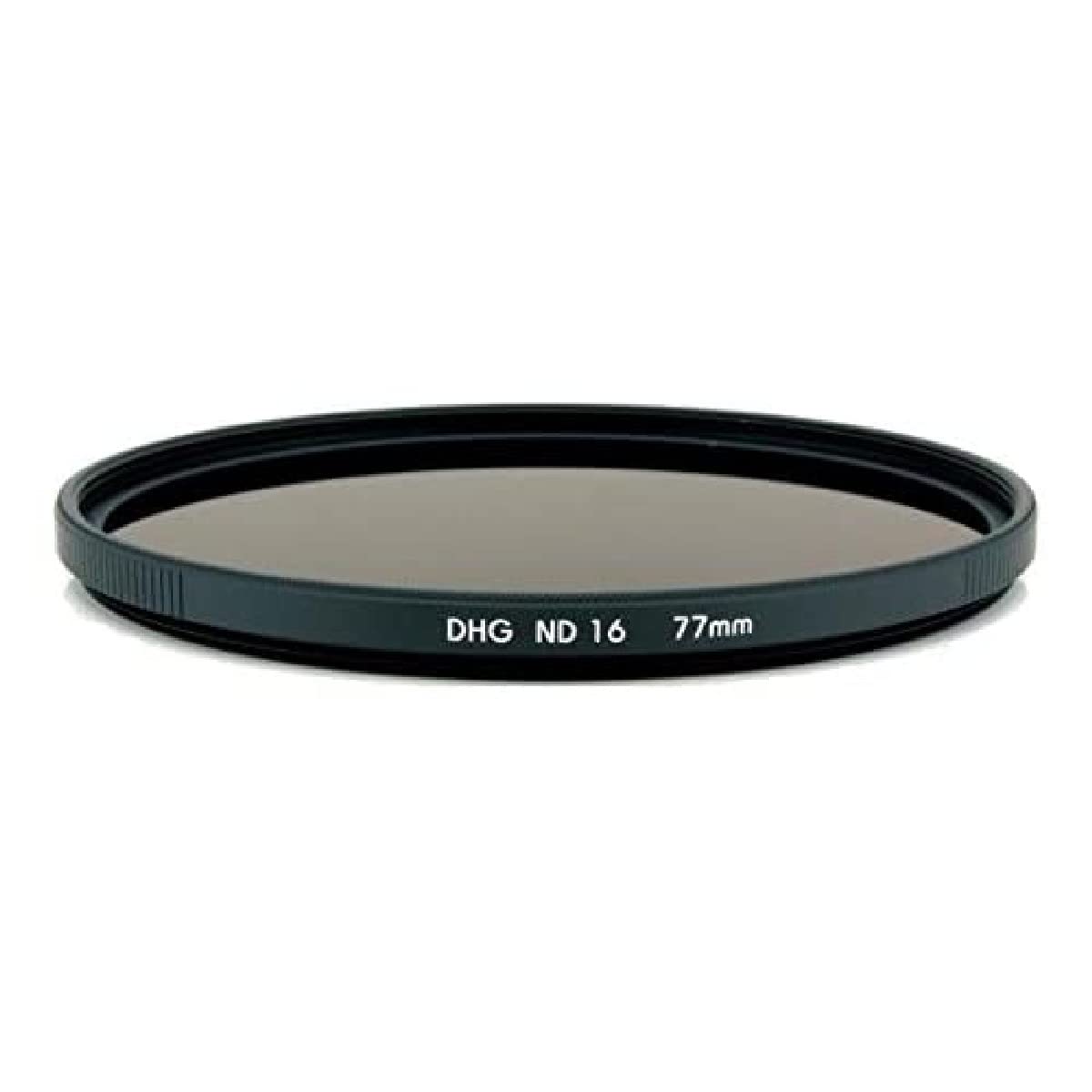 Marumi 58 mm Digital High Grade ND16 Filter for Camera