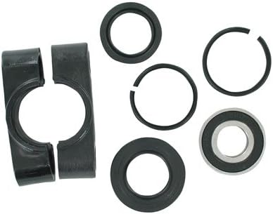 Pivot Works Steering Stem Bearing Kit for Yamaha RAPTOR 700 2006-2012