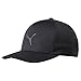 Puma Golf 2017 Men's Evoknit Hat