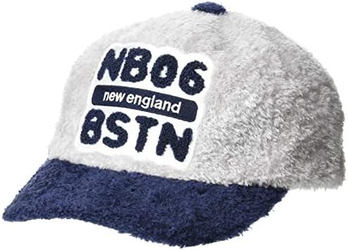 レディース 速乾 キャップ 購入 クールドライ 012 ゴルフ 帽子