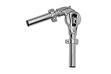 Pearl TH900S Tom Holder, Uni-Lock System, Short