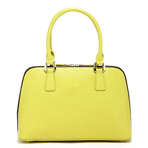 Best Designer Work Purses Sale Literacy Basics