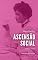 Livro Ascensão Social