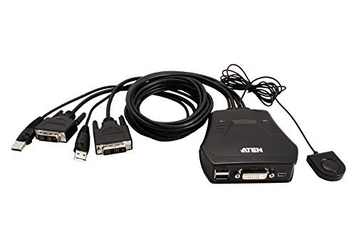 2-Port-USB-DVI-KVM-Switch