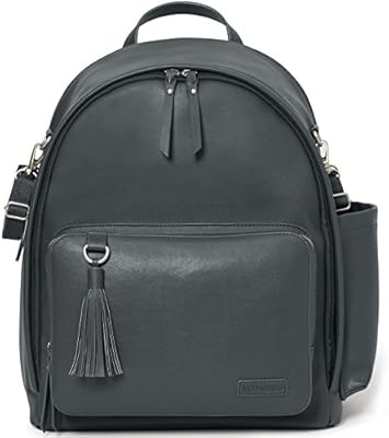 skip hop backpack nappy bag australia