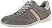 ECCO Men's Chander Retro Sneaker