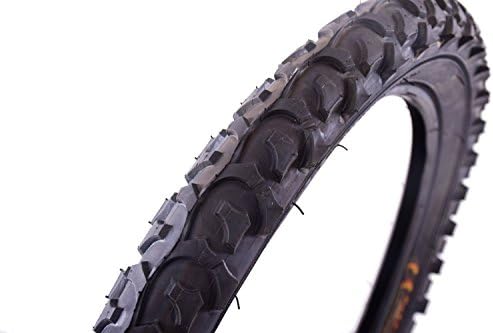 childrens bike tyres