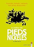 Le Meilleur des Pieds Nickelés - Tome 09 (Le Meilleur des Pieds Nickelés (9)) (French Edition) by 