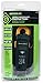 Greenlee CMT-80 Automatic Electrical Tester, Black/Yellow, Small