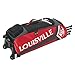 Louisville Slugger EB Series 7 Rig Baseball Equipment Bags