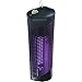 Stinger 3-in-1 Kill System Insect Zapper (Up To 1.5 Acre)