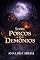 Livro Sobre Porcos e Demônios (Trilogia de Sangue e Luar)