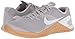 Nike Mens Metcon 4 Training Shoe AH7453-001