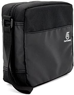 Handheld Carry Bag for DJI Spark, Oukey Waterproof Handheld Carrying Storage Case Bag for Dji Spark Drone