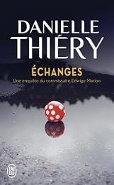 Échanges