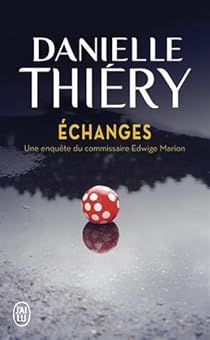 RÃ©sultat de recherche d'images pour "Ã©changes thiÃ©ry"
