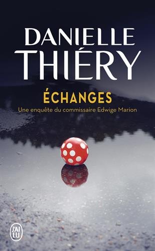 Échanges