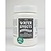 Vallejo - Diorama FX Water Textures | Transparent Water 200 ml (6.76 fl.oz.)